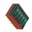 KAS1105RT DIP Switches/SIP Switches
