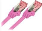 CQ2089S  Wire & Cable