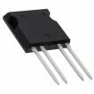 CPC1708J electronic component of IXYS