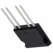 CPC1708J  Electromechanical