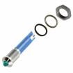 Q8P1CXXHB02E LED Panel Mount Indicators