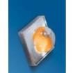 Q65111A3111 High Power LEDs - White
