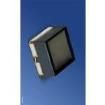 Q65111A3103 Standard LEDs - SMD