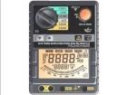 KEW3125  Test & Measurement