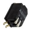 A6HR-2104 DIP Switches/SIP Switches