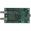 QF1D512-DK electronic component of Quickfilter