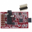 QF1D512-EZ430 electronic component of Quickfilter