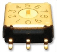 A6KS-104RS electronic component of Omron