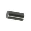 267003  Electromechanical