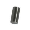 267003 Switch Fixings