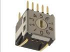 A6KV-104RF  Electromechanical
