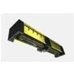 QFSS-016-04.25-L-D-DP-PT4  Connectors