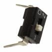 KAE01LAGT DIP Switches/SIP Switches