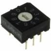 A6R-102RF electronic component of Omron