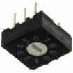A6R-102RF  Electromechanical