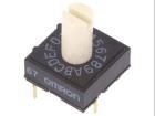 A6R-161RS electronic component of Omron