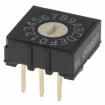 A6R-162RF electronic component of Omron