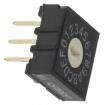 A6R-162RF DIP Switches/SIP Switches