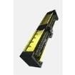 QFSS-104-04.25-L-D-A-GP-P Board to Board & Mezzanine Connectors