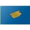 Q65110-A7584  Optoelectronics
