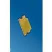 Q65110-A7584 Standard LEDs - SMD