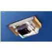Q65110A3107  Optoelectronics