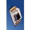 Q65110A3107 Phototransistors