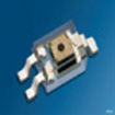 Q65110A2638 electronic component of OSRAM