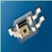 Q65110A2638  Optoelectronics