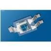 Q65110-A2634  Optoelectronics