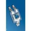 Q65110-A2634 Phototransistors