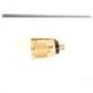 270-1930-702  Optoelectronics