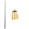 270-1930-702 Lamp Holders & Accessories