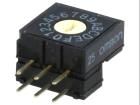 A6RV-162RF electronic component of Omron