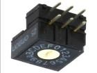A6RV-162RF  Electromechanical