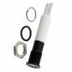 Q8F1BXXHW24E LED Panel Mount Indicators