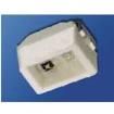 Q65110-A2074  Optoelectronics