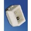 Q65110-A2074 Standard LEDs - SMD