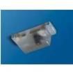 Q65110A1753  Optoelectronics