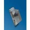 Q65110A1753 Standard LEDs - SMD