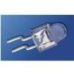 Q65110A1202  Optoelectronics
