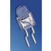 Q65110A1202 Photodiodes