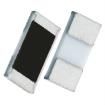 CPA2512Q3R30FS-T10 Thin Film Resistors - SMD