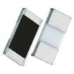 CPA2512Q10R0FS-T10 Thin Film Resistors - SMD