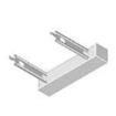 CPR05220R0JE66  Passive Components