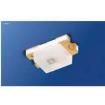 Q62702P5178  Optoelectronics