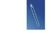Q62702-P3595 Phototransistors