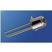 Q62702P3582  Optoelectronics