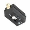 A6SN-1101  Electromechanical