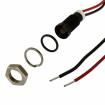 Q6R7BXXW02E LED Panel Mount Indicators